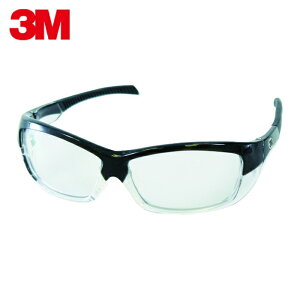 3M X[G ^ی상KlitBbg^Cvj ی߂ PR320 YFNA (1) iԁFPR320