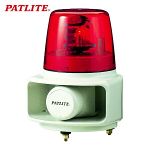 �p�g���C�g ���b�p�b�p�z�[���X�s�[�J�[��̌^ �F�F�� (1��) �i�ԁFRT-100A-R