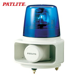 �p�g���C�g ���b�p�b�p�z�[���X�s�[�J�[��̌^ �F�F�� (1��) �i�ԁFRT-200A-B