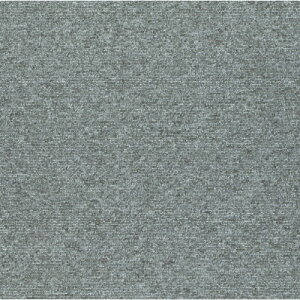 ���^�i�x �h���� �h������ �^�C���J�[�y�b�g �O���[ 50cm×50cm (1��) �i�ԁFPX-3002