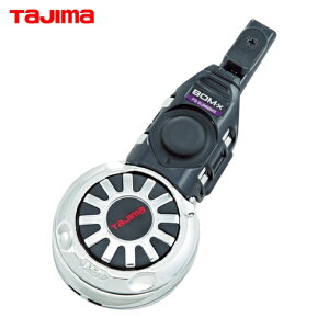 �^�W�} tajima �n�� ���z�p ��H���� �v���d�l �p�[�t�F�N�g�n�� BOM 6m X (1��) �i�ԁFPS-SUM6BMX