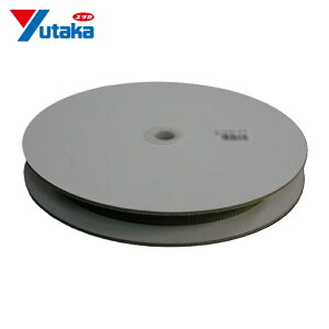 ���^�J���C�N �x���g �i�C�������x���g�h������ �A�[�~�[ 1.5t×25mm×25m (1��) PFAD-314