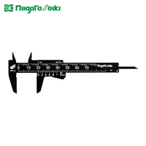 SK V@ vX`bNmMXiڐ y 70mm (1{) iԁFPC-70KD