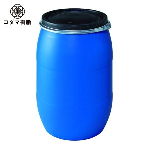 �R�_�}���� �p���[�h�����I�[�v���^�C�v 120���b�g�� (1�{) POM-120