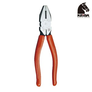 �P�C�o KEIBA PH-106 �d�H�p�y���` 150 (1��)