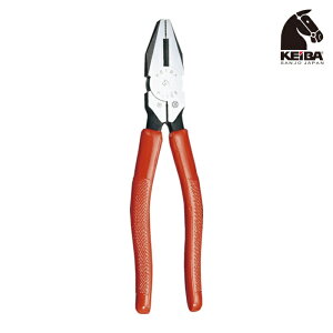 �P�C�o KEIBA PH-108 �d�H�p�y���` 200 (1��)