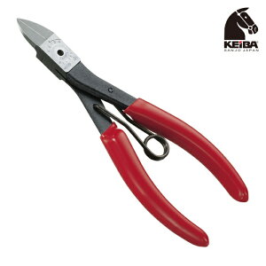 KEIBA �P�C�o �v���X�`�b�N�p�j�b�p�[ �X�����^�C�v�i�n��`��t���b�g�j 140 (1��) �i�ԁFPL-785