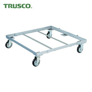 �g���X�R TRUSCO �p���b�g��� 1200×1000 (1��) �i�ԁFPLK051210