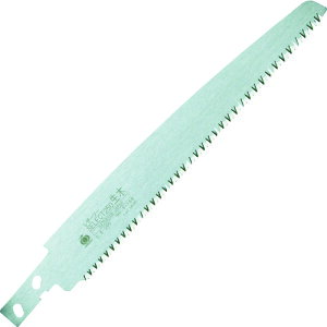 ʒY |p ̂ mRM  U[\[ SELECT250 ֐n (1) iԁFS164