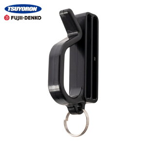 �c������ TSUYORON ���x���g�^�ė����~�p���p�t�b�N�n���K�[ R-29 (1��) R-29-HD