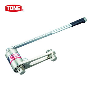 TONE �g�l P600AT �{�̓����` ���̓p���[�����`(�g���N�����`�t) �{��23.5 �ő���̓g���N255N�Em (1��)