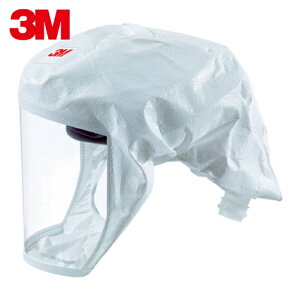 3M �X���[�G�� �o�[�T�t���[ �t�F�C�X�V�[���h S-133JL 1��/1�� (1��) �i�ԁFS-133JL