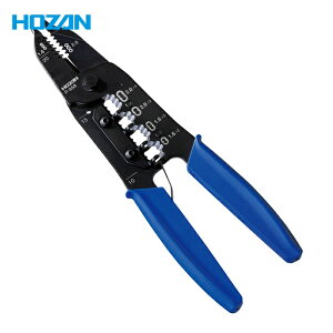 HOZAN �z�[�U�� VVF�X�g���b�p�[ (1��) �i�ԁFP-958