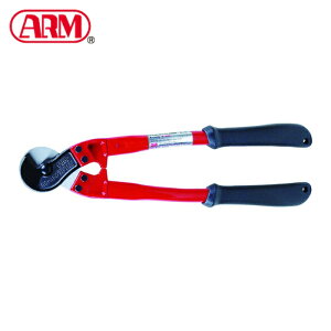 ARM A[Y CJb^[ C[[vJb^[800mmRC^Cv (1) iԁFRC-800