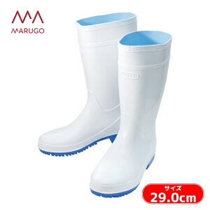 �ی� ���C �~�[�p���C �v���n�[�N�X#202 �z���C�g 29.0cm (1��) �i�ԁFPROH202-WH-290