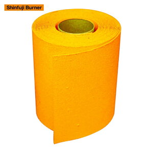 �V�x�m�o�[�i�[ SOTO ���[�h�}�[�L���O ���C�� �� (��150mm×����5M) (1��) RM-415