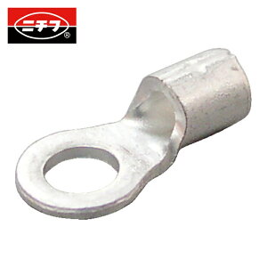 �j�`�t �������[�q R�`�i100P�j����1.04�`2.63 �O��6.5 (1Pk) �i�ԁFR 2-3.5NS