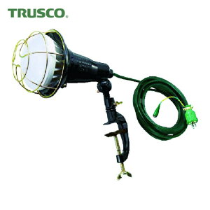 �g���X�R TRUSCO LED������ 20W 10m �|�b�L���v���O�t (1��) RTL-210EP