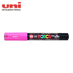 �O�H���M uni �����痿�}�[�J�[ �|�X�J �ɍ� �� (1�{) �i�ԁFPC1M.13