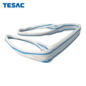 �e�U�b�N TESAC PP2E50X4.5 �ω��w��i�p�X�����O(JIS2�����E���[�A�C�`)50mm��×4.5m (1�{)