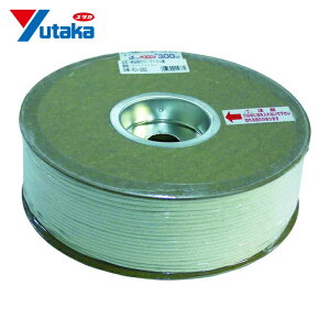 ���^�J���C�N �ȋ����Ń��[�v�h������ 3mm×300m (1��) PRCX-3300