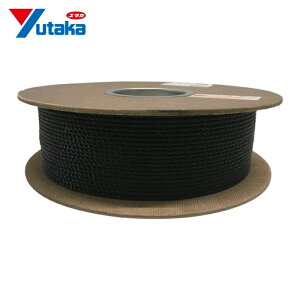 ���^�J���C�N �|���G�`�������[�v�h������ 3mm×200m �u���b�N (1��) PRE-74