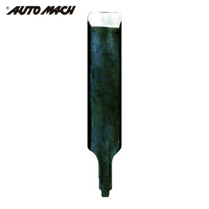 AUTOMACH �����I�[�g�}�b�N RC2212L ���ʑ֐n�ۂ����������O��12mm (1�{)