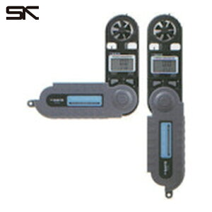  fW^vi7650-00j (1) iԁFPC-51D