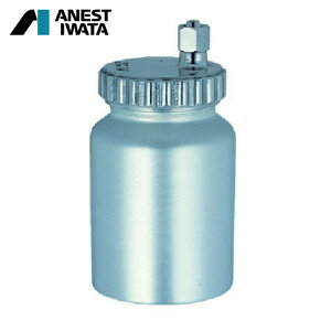 �A�l�X�g��c ANEST IWATA PC-3 �z�㎮�R���e�i 400ml (1��)