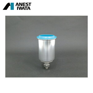 �A�l�X�g��c ANEST IWATA PCG-2D-1 �d�͎��J�b�v(�A���~�j�E��) 150ml (1��)
