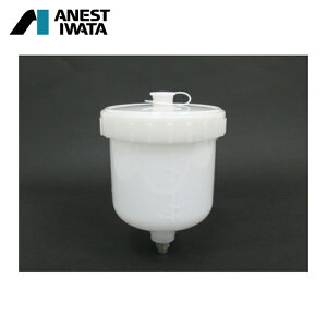 �A�l�X�g��c ANEST IWATA PC-G400P-2 �d�͎��J�b�v(����) 400ml (1��)