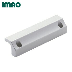 Rohde vnh ˂a4.5 (1) iԁFPH5-64N