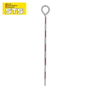 STS PP-450 �s���|�[���g���o�[�s�� PP-450 50cm (1�{)