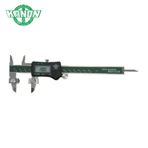 �J�m�� KANON PLUS10-30 �v���X�e���f�W�^���m�M�X300mm (1�{)