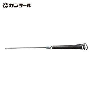 �J���c�[�� KANTOOL PB-10 �r���Ǒ|���@�p���i B�e�[�p�[�E�R�[�N�E�X�N�����[50mm (1�{)