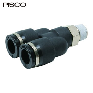 ���{�s�X�R PISCO �`���[�u�t�B�b�e�B���O �u�����`���C�`���[�u8�l�WR1/8 (1��) �i�ԁFPX8-01