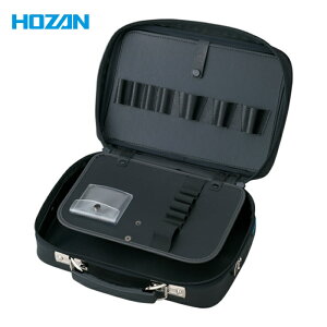 HOZAN �z�[�U�� �H��P�[�X �V�����_�[�x���g�t�� S-7�p (1S) �i�ԁFS-107