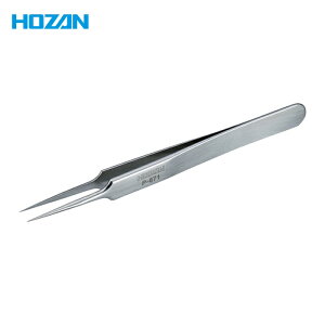 �z�[�U�� HOZAN P-671 �s���Z�b�g �S��110mm (1�{)