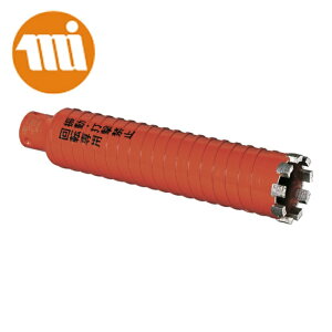 �~���i�K �h���C�����h�R�A�h���� �|���J�b�^�[ ��90 (1�{) �i�ԁFPCD90C