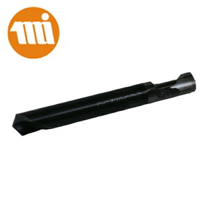 �~���i�K PC378PCDS6 �z�[���\�[378P�p �Z���^�[�h����S6 (1�{)