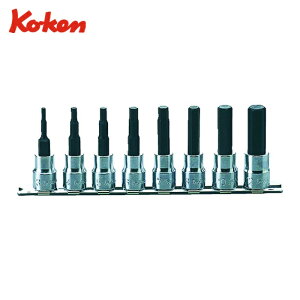 RHƌ Ko-ken R[P wbNXrbg\PbgZbg p9.5mm (1S) iԁFRS3010M/8-L62