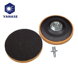 ���� ���i�Z ���팤���p�i �}�W�b�N�p�b�g 100xM10 (1��) �i�ԁFPD10010