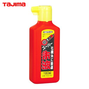 �^�W�} tajima �n�ڗp �X�[�p�[��t180ml (1��) �i�ԁFPSS2-180