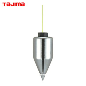�^�W�} P-SF200 �s�[�L���b�`�����U�� 200g (1��)