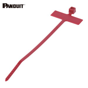 �p���h�E�C�b�g PANDUIT PLM1M-M2 ���^�^�C�v�i�C���������o���h �� (1000�{��) (1��)