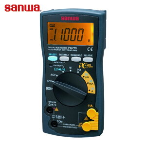 OadCv SANWA }`[^[ fW^}`[^ p\Rڑ^ (1) iԁFPC773