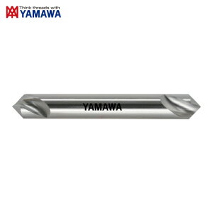 ���}�� �햞�a PE-Q-20X5 �|�C���g�h���� PE-90° PE-Q 20X5X90° (1�{)