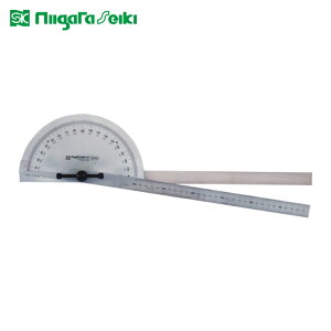 SK �V�����@ PRT-300SW �v���g���N�^�[ No.300 2�{�� �V���o�[�d�� (1��)