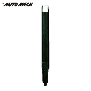 AUTOMACH �����I�[�g�}�b�N R2206L ���ʑ֐n�ېn�����O��6mm (1�{)