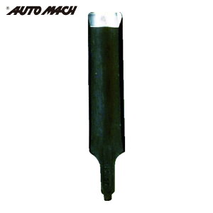 AUTOMACH �����I�[�g�}�b�N R2212L ���ʑ֐n�ۃ����O��12mm (1�{)